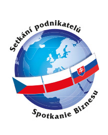 Přijměte pozvání na XXVIII. setkání podnikatelů Česka, Polska a Slovenska v Ostravě