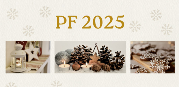 PF 2025