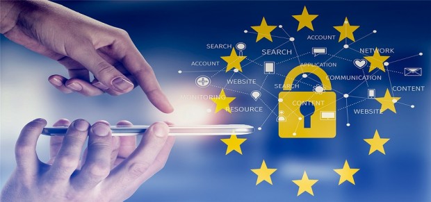 Připraveni na možnou kontrolu souladu s GDPR? 