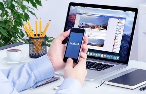 Jak využít AI pro chytrý on-line marketing