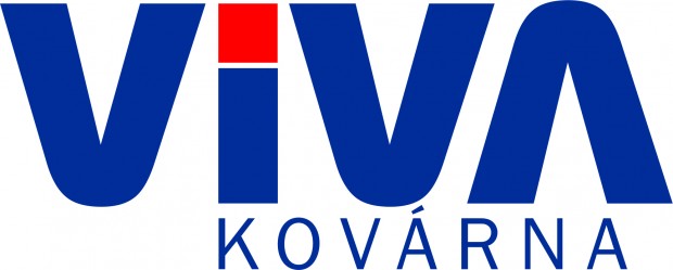 Snídaně s Kovárnou VIVA a INEKON SYSTEMS