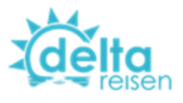Delta Reisen s.r.o. náhled