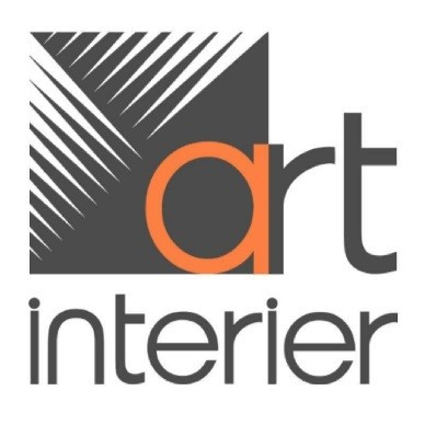 1.ART INTERIER s.r.o. náhled