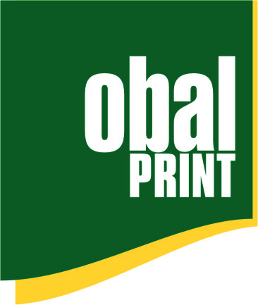 Obal print, s. r. o. náhled