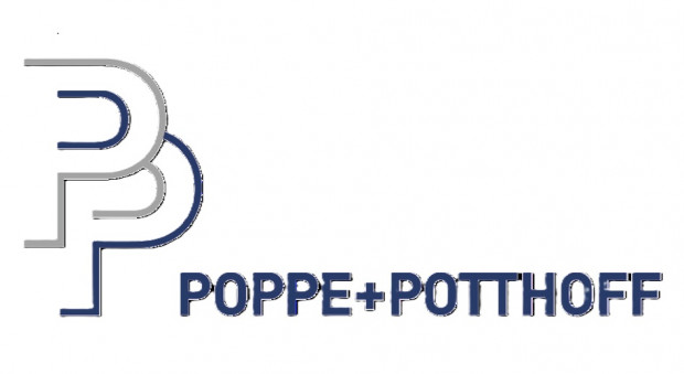 Poppe+Potthoff s.r.o.  náhled